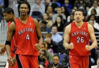 Hidayetturkogluchrisboshraptors_crop_340x234