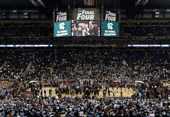 Ncaabasketballtournamentchampionshipgamedbjffishotql_crop_340x234