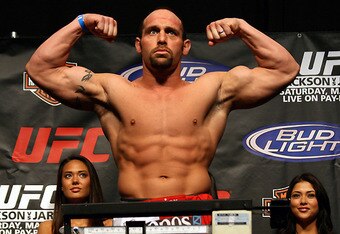 Shanecarwin_crop_340x234