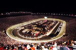 Bristolmotorspeedway_crop_150x100