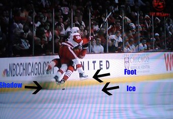 Ovi_crop_340x234