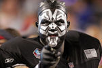 Raidersfan_crop_150x100