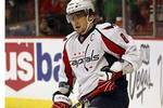 100314ovechkinhit