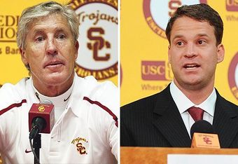 Ncfcarrollkiffin1576_crop_340x234