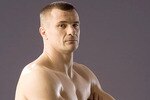Mirkocrocop025_crop_150x100
