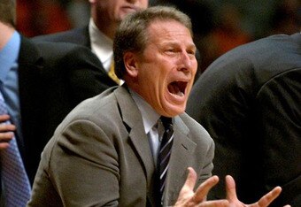Tomizzo_crop_340x234