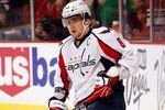 Nhlaovechkin01288v_crop_150x100