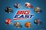 Bigeastwallpaper_crop_150x100