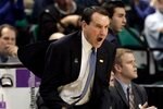 Coachk2_crop_150x100