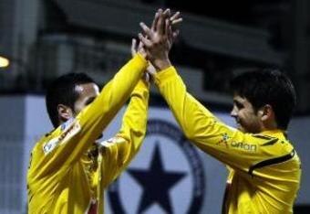 Javiercamporaaris_crop_340x234