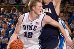 Singler_crop_150x100