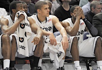 Dejectedseniors_crop_340x234