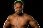 Kofikingston_crop_150x100