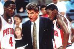 Nbagdaly600_crop_150x100