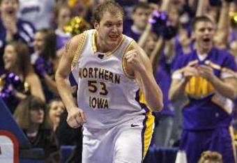 4468993wirmvcbradleynortherniowabasketball0307200916