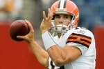 Bradyquinn391x21320090323a_crop_150x100