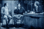 Lawlerslap_crop_150x100