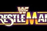 Wrestlemanialogo_crop_150x100