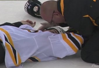Savard3_crop_340x234