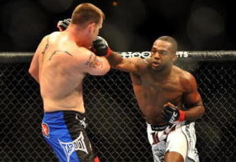 Jonjones_crop_340x234