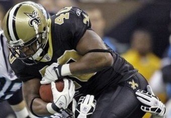 Mikebell_crop_340x234