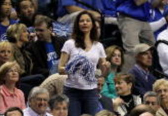 Judd_crop_340x234