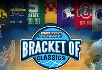 Bigtenbracketofclassicslockermain_crop_340x234