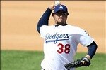 Ericgagne_crop_150x100