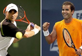 Agassiandsampras_crop_340x234