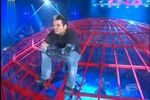 Jeffhardysteel_crop_150x100