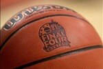 41515150basketball416_crop_150x100