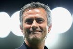 Mourinho_crop_150x100
