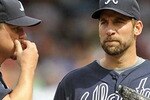 Smoltz_crop_150x100