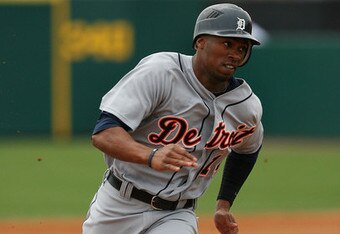 Detroittigersvwashingtonnationalsa1v22rveeu8l_crop_340x234