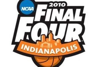 Ncaafinalfour2010logojpg268x200maxq85_crop_340x234