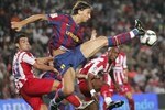 Barcelonasportingzlatanibrahimovicacrobat_crop_150x100