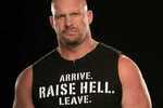 Stonecoldsteveaustin1_crop_150x100