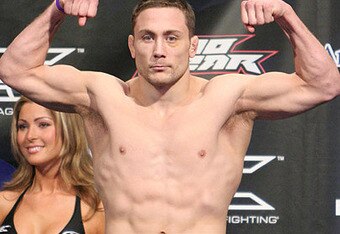 Mikepierce_crop_340x234
