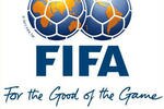 Logo_crop_150x100