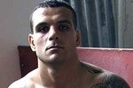 Alessiosakara_crop_150x100