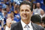 Calipari1_crop_150x100