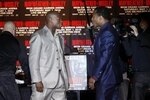 Capt4628245bde2346698f52a4e6fd5d0ef4boxingmayweathermosleynysw108_crop_150x100