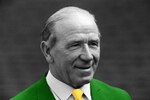 Mattbusby_crop_150x100