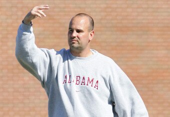 Pruitt_crop_340x234