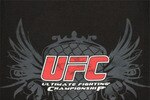 Ufcredlogowingsblackshirtoriginal_crop_150x100