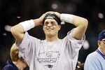 Tombradysuperbowl_crop_150x100