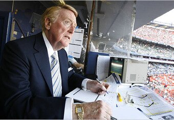 Vinscully_crop_340x234