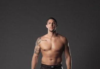 Brendanschaub_crop_340x234
