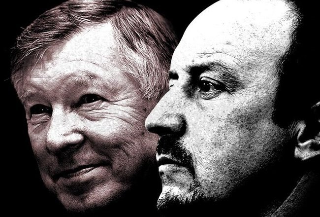 Liverpoolmanchesterunitedfergusonbenitez1187876_crop_650x440