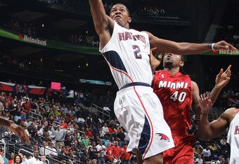 Joejohnsonatlantahawkseliminatethemiamiheat_crop_340x234